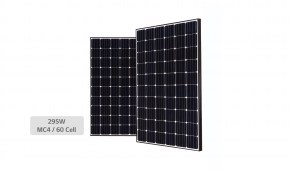 lg-business-solar-lg295s1c-a5-zoom01