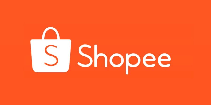 Shop Online trên Shopee